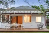 44 Poole Street, Deer Park, Vic 3023-Image