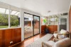 44 Poole Street, Deer Park, Vic 3023-Image