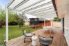44 Poole Street, Deer Park, Vic 3023-Image
