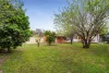 44 Poole Street, Deer Park, Vic 3023-Image