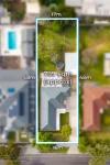 44 Poole Street, Deer Park, Vic 3023-Image