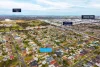 44 Poole Street, Deer Park, Vic 3023-Image