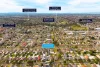 44 Poole Street, Deer Park, Vic 3023-Image