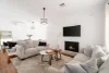 44 Poole Street, Deer Park, Vic 3023-Image