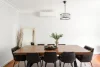 44 Poole Street, Deer Park, Vic 3023-Image