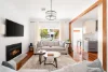 44 Poole Street, Deer Park, Vic 3023-Image