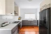 44 Poole Street, Deer Park, Vic 3023-Image