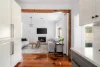 44 Poole Street, Deer Park, Vic 3023-Image