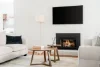 44 Poole Street, Deer Park, Vic 3023-Image