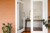 44 Poole Street, Deer Park, Vic 3023-Image