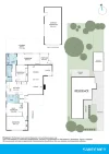 44 Poole Street, Deer Park, Vic 3023-Floorplan