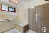 44 Popplewell Street, Moama, NSW 2731-Image