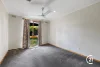 44 Popplewell Street, Moama, NSW 2731-Image