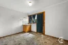 44 Popplewell Street, Moama, NSW 2731-Image