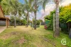 44 Popplewell Street, Moama, NSW 2731-Image