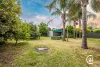44 Popplewell Street, Moama, NSW 2731-Image
