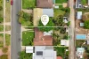 44 Popplewell Street, Moama, NSW 2731-Image