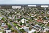 44 Popplewell Street, Moama, NSW 2731-Image