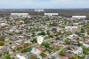 44 Popplewell Street, Moama, NSW 2731-Image