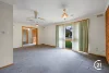 44 Popplewell Street, Moama, NSW 2731-Image