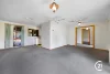 44 Popplewell Street, Moama, NSW 2731-Image