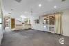 44 Popplewell Street, Moama, NSW 2731-Image