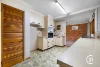 44 Popplewell Street, Moama, NSW 2731-Image