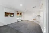 44 Popplewell Street, Moama, NSW 2731-Image