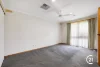 44 Popplewell Street, Moama, NSW 2731-Image