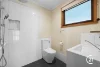 44 Popplewell Street, Moama, NSW 2731-Image