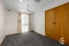 44 Popplewell Street, Moama, NSW 2731-Image