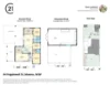 44 Popplewell Street, Moama, NSW 2731-Floorplan