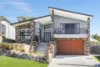 44 Postmans Track, Helensburgh, NSW 2508