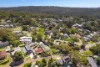 44 Postmans Track, Helensburgh, NSW 2508-Image