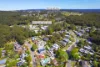 44 Postmans Track, Helensburgh, NSW 2508-Image