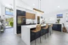 44 Postmans Track, Helensburgh, NSW 2508-Image