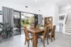 44 Postmans Track, Helensburgh, NSW 2508-Image