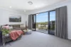 44 Postmans Track, Helensburgh, NSW 2508-Image