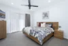 44 Postmans Track, Helensburgh, NSW 2508-Image