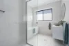 44 Postmans Track, Helensburgh, NSW 2508-Image