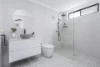44 Postmans Track, Helensburgh, NSW 2508-Image