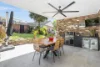 44 Postmans Track, Helensburgh, NSW 2508-Image