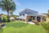 44 Postmans Track, Helensburgh, NSW 2508-Image