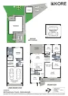 44 Postmans Track, Helensburgh, NSW 2508-Floorplan