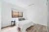 44 Potter Circuit, Mickleham, Vic 3064-Image