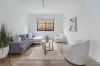 44 Potter Circuit, Mickleham, Vic 3064-Image