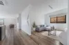 44 Potter Circuit, Mickleham, Vic 3064-Image