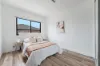 44 Potter Circuit, Mickleham, Vic 3064-Image