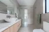44 Potter Circuit, Mickleham, Vic 3064-Image
