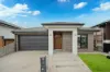 44 Potter Circuit, Mickleham, Vic 3064-Image